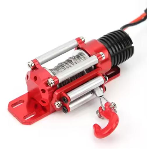 Winch.png