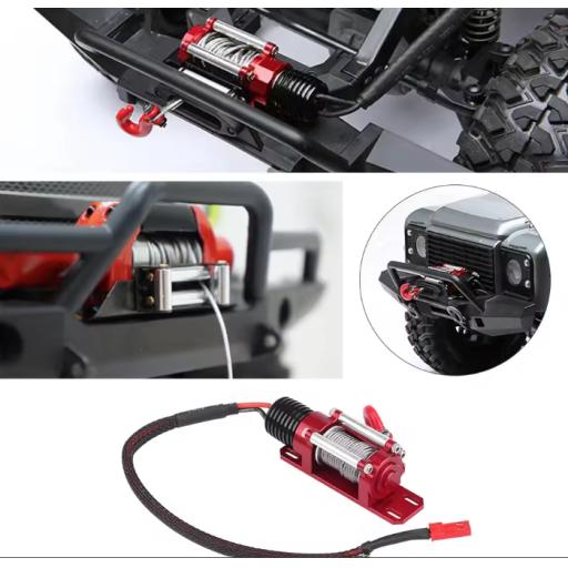winch in use.png