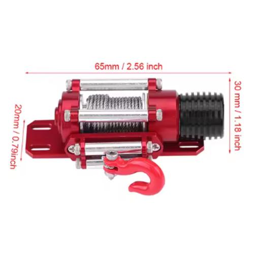 winch dims.png