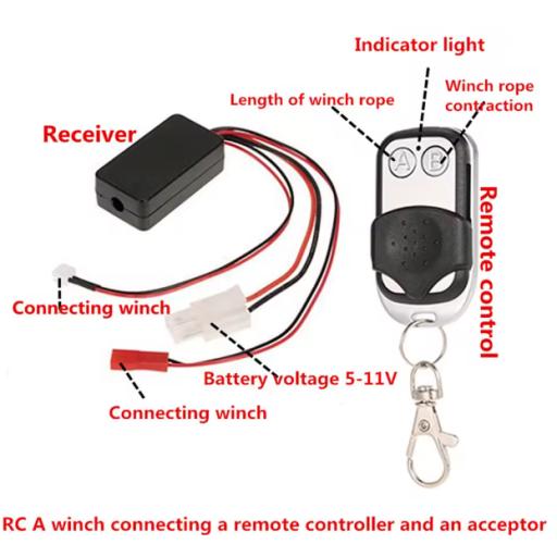 winch 2.png