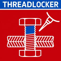 Threadlock Tidy.png