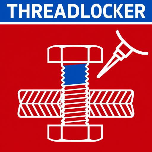 Threadlock Tidy.png
