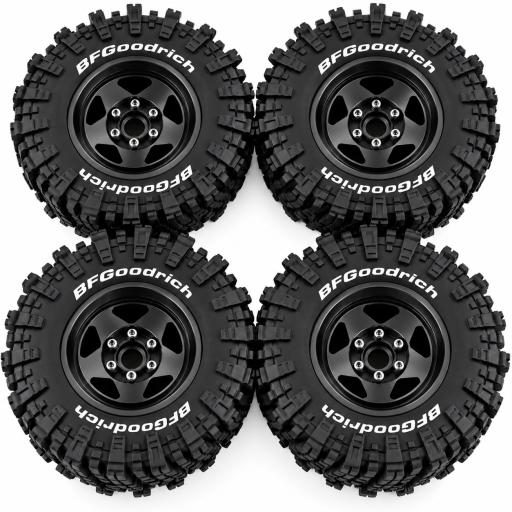 Black4.png