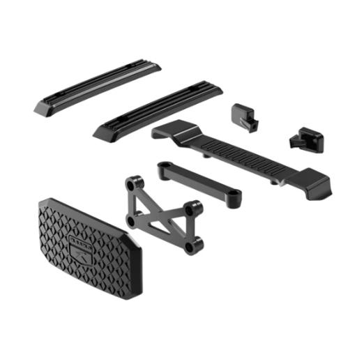 Omniterminator Truck body plastics.png