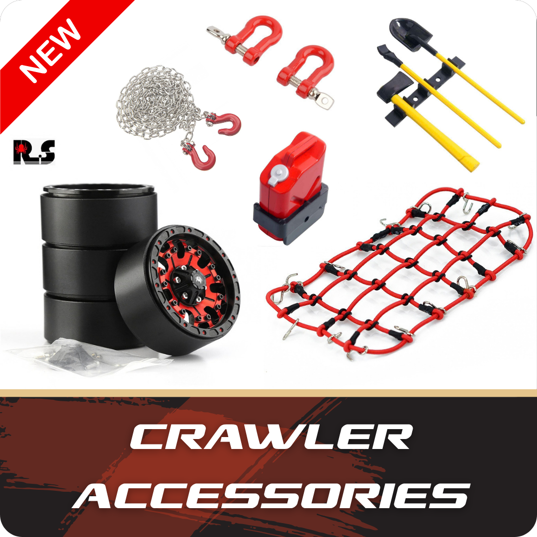 Crawler Acc.png