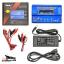 iMAX B6 Digital Intelligent Battery Charger